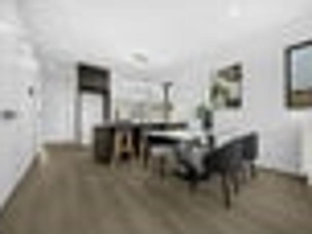 House for sale in Awhitu