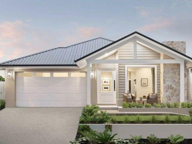 House for sale in Austral, New South Wales