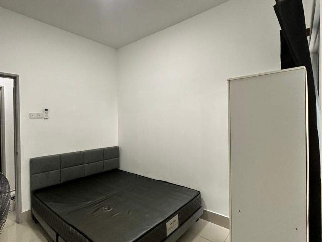 Room for rent in Country Heights Damansara, Kuala Lumpur