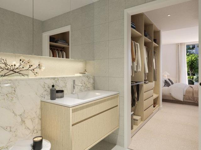 Apartment for sale in Sydney, City of Parramatta Council