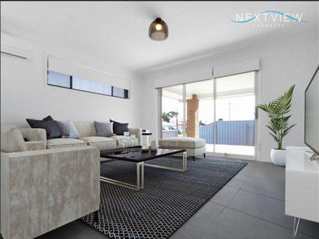 House for rent in Swansea, New South Wales