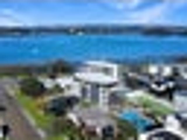 Apartment for sale in Ohope Beach, Bay Of Plenty