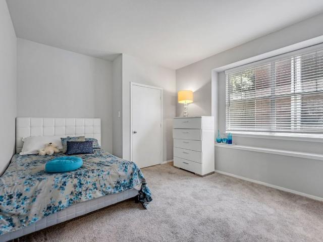 Apartment for rent in Dallas, Texas