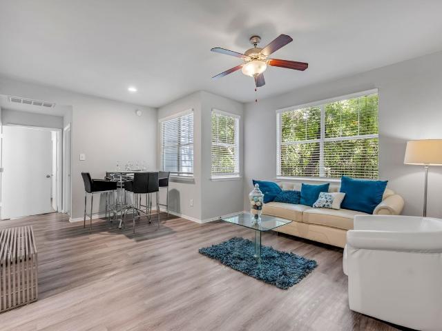 Apartment for rent in Dallas, Dallas County