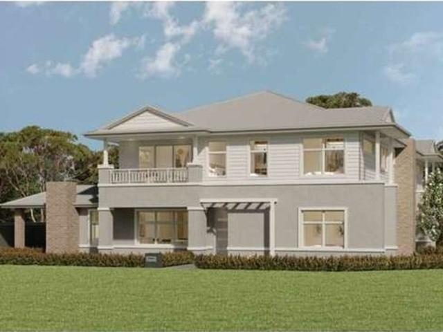 Property for sale in Sydney, New South Wales