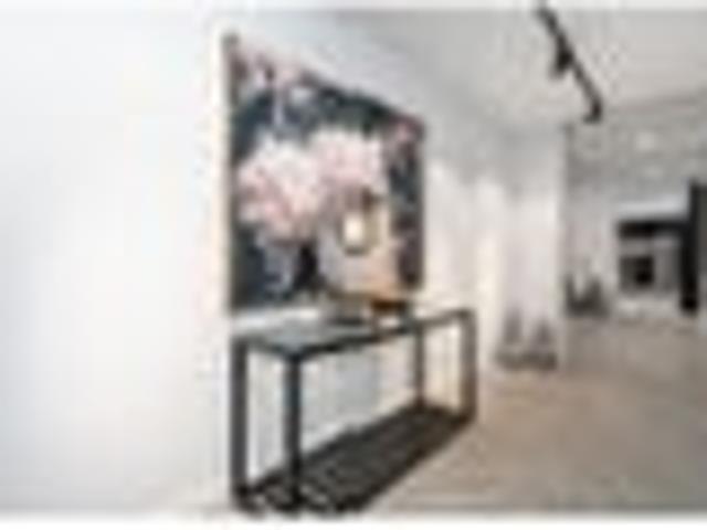 House for sale in Papakura