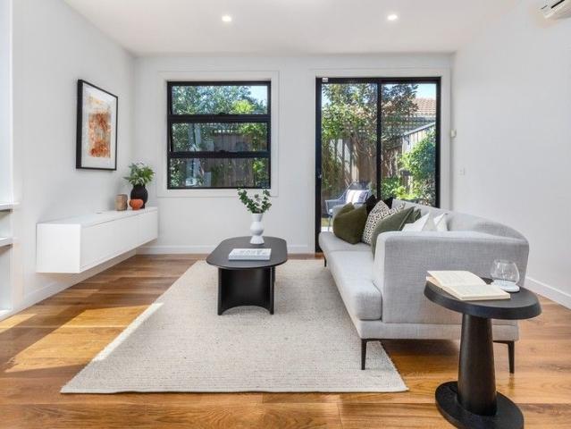Townhouse for sale in Ormond