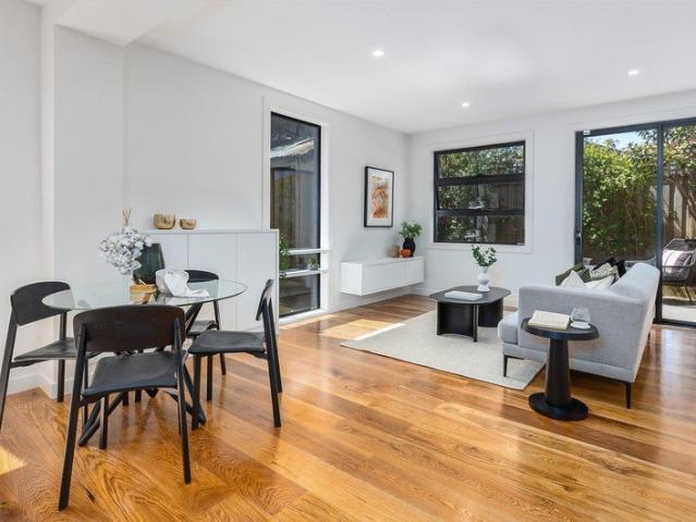 Townhouse for sale in Camerons Creek, Victoria
