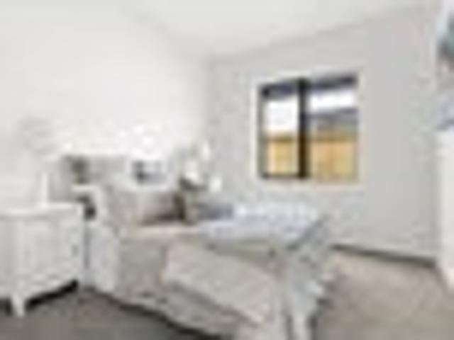 House for sale in Papakura, Oroua County