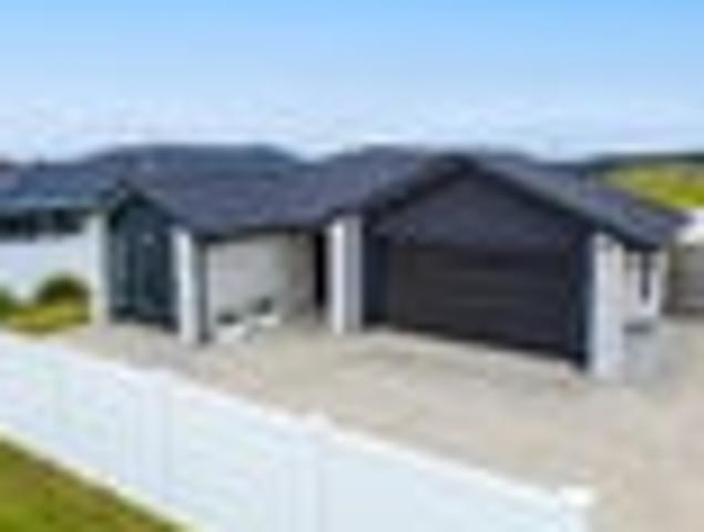 House for sale in Marsden Point, Northland