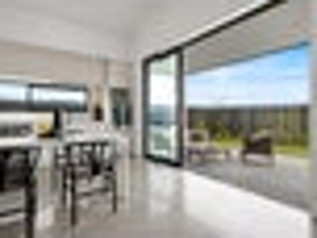 House for sale in Northland
