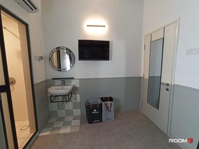 Apartment for rent in Country Heights Damansara, Kuala Lumpur