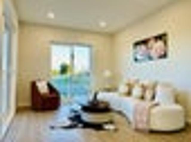 Townhouse for sale in Awhitu