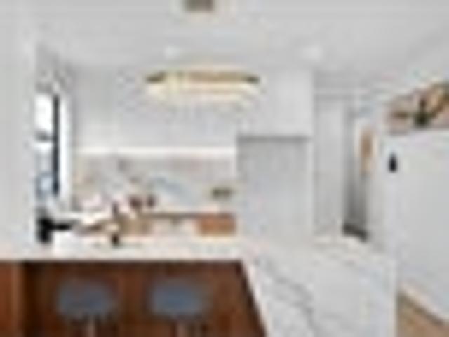 House for sale in Awhitu