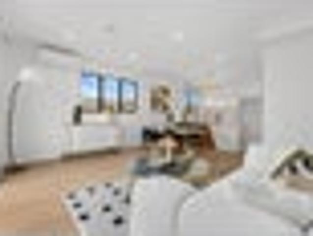 House for sale in Awhitu