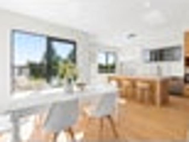 House for sale in Ōtāhuhu, Māngere-Ōtāhuhu