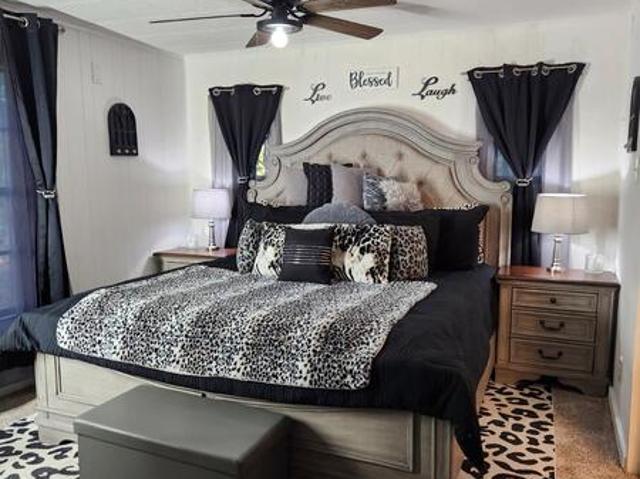 Room for rent in Florida