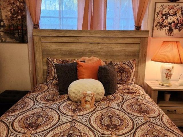 Room for rent in Starke, Florida