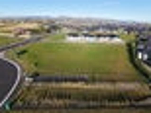 House for sale in Copper Ridge, Christchurch