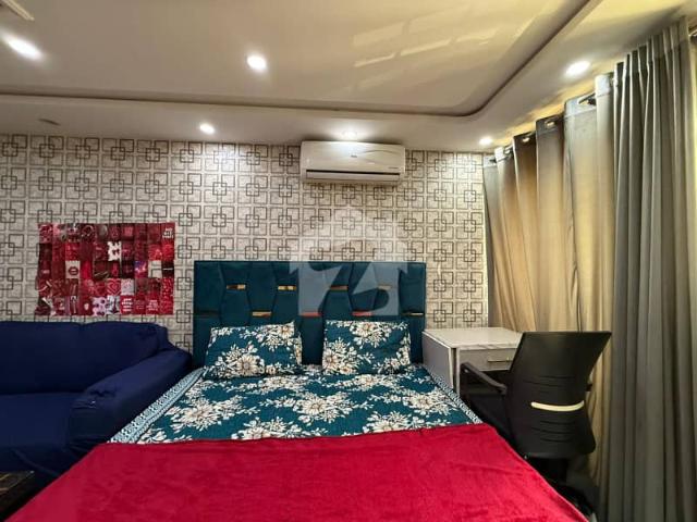 Apartment for rent in لاہور, لاہور ڈویژن