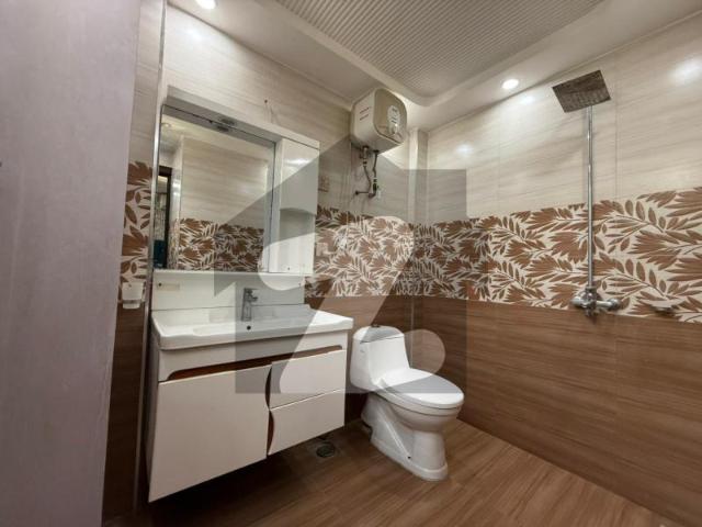Apartment for rent in Rawalpindi, Islamabad Capital Territory