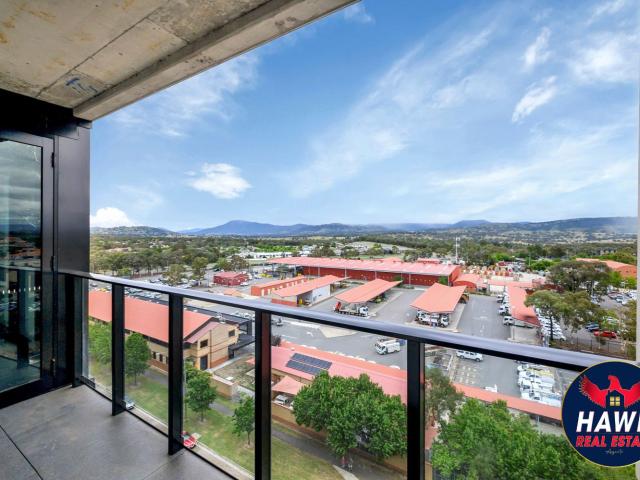 Property for sale in Greenway, Australian Capital Territory