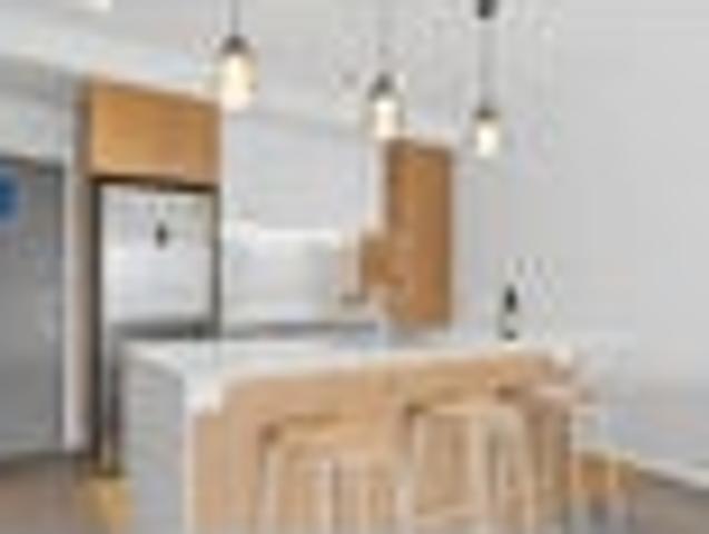 Apartment for sale in Grafton, Oroua County