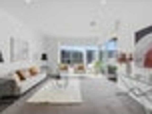Apartment for sale in Grafton, Oroua County