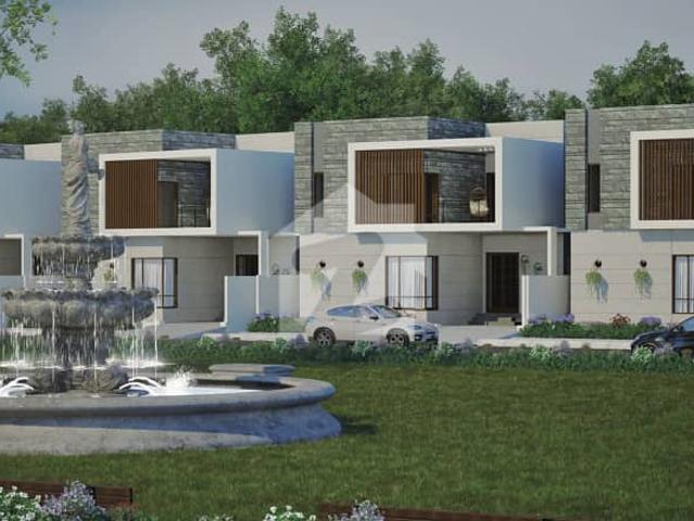 House for sale in کراچی ڈویژن, North Waziristan