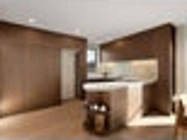 Townhouse for sale in Point England, Oroua County