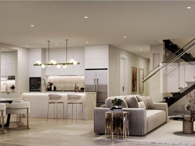 Cottage for sale in Sydney, New South Wales