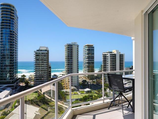 Apartment for sale in Fernbrook, Queensland