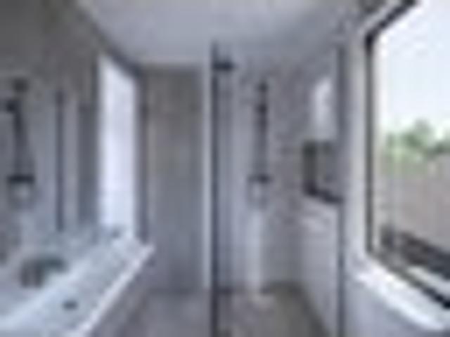 House for sale in Owhata, Oroua County