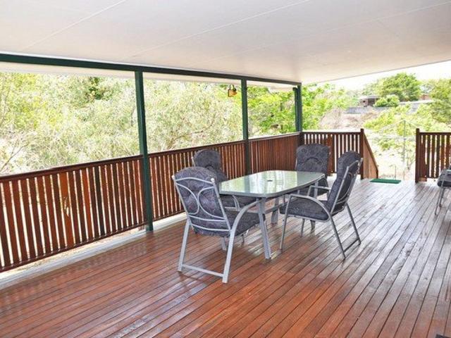 House for rent in Mareeba Town Centre Core, Mareeba