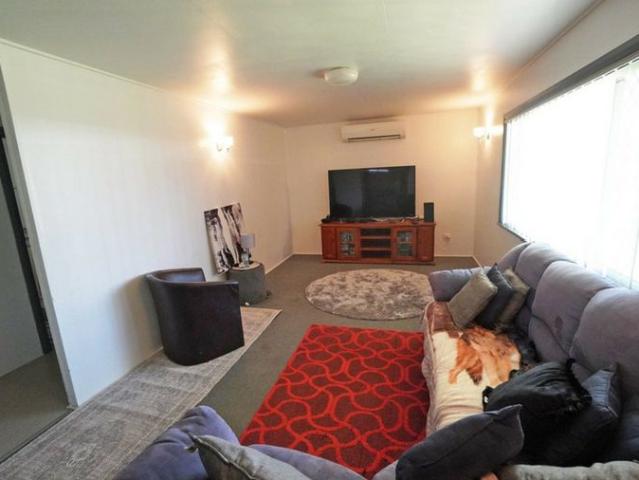 House for rent in Mareeba