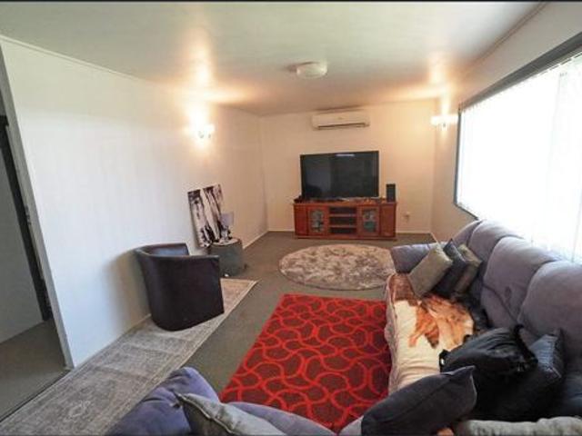 House for rent in Mareeba