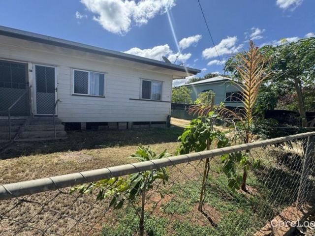 Apartment for rent in Mareeba, Queensland