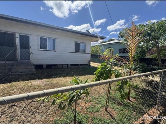 Apartment for rent in Mareeba, Queensland
