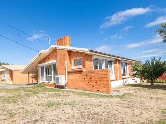 House for sale in Launceston, Tasmania