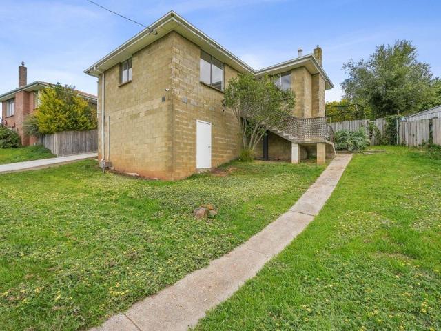 House for sale in Waverley, Launceston