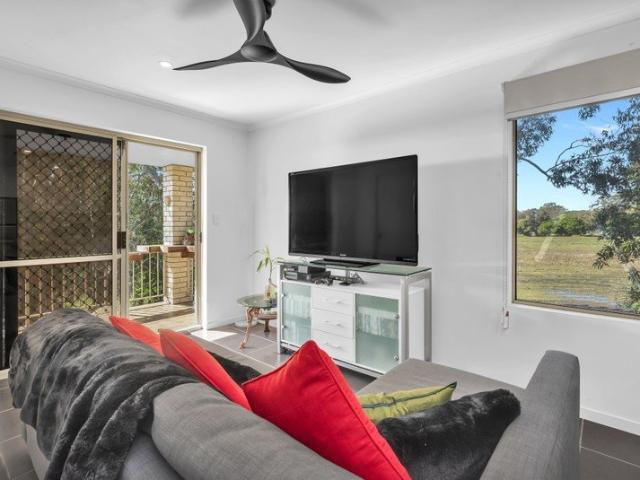 Apartment for sale in Kings Creek, Queensland