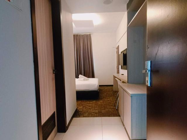 Room for rent in Johore Bahru, Johor