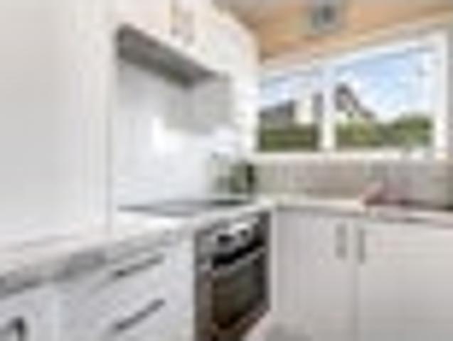 Apartment for sale in Hillersden