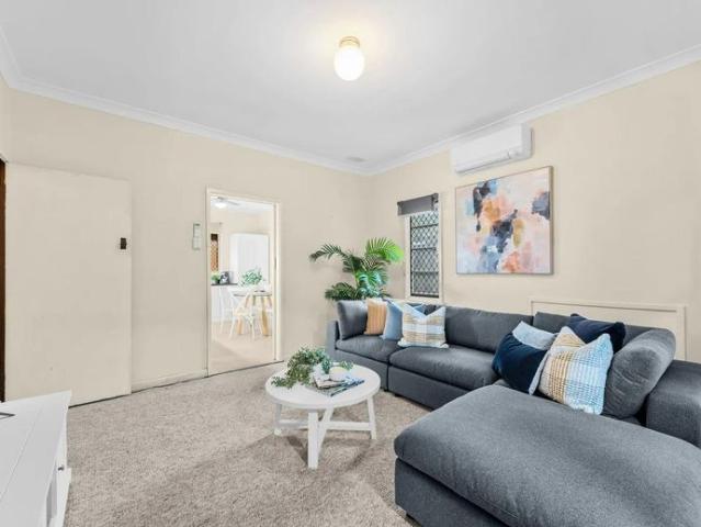 House for rent in Medina, Western Australia