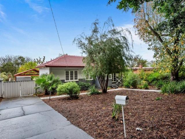 House for rent in Medina, Western Australia
