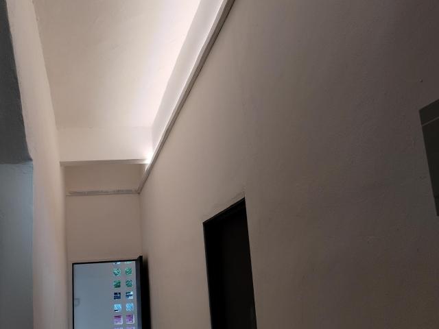 Room for rent in Kedah