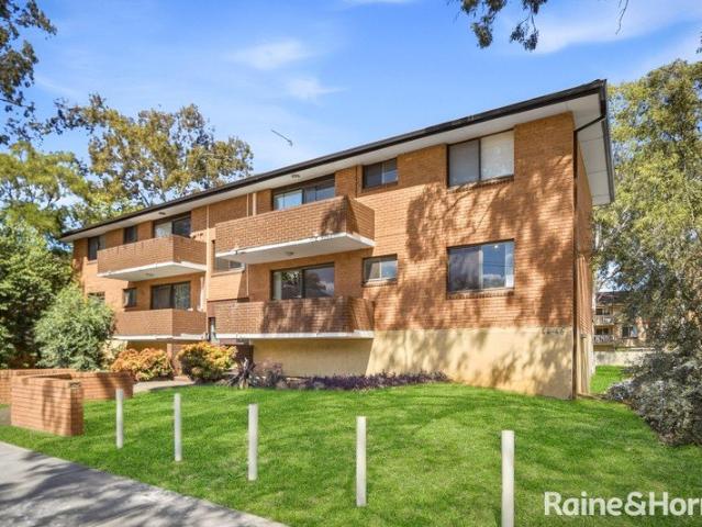 Apartment for sale in Sydney, New South Wales