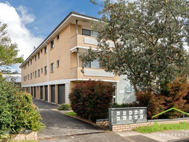 Apartment for sale in Ambergate, New South Wales