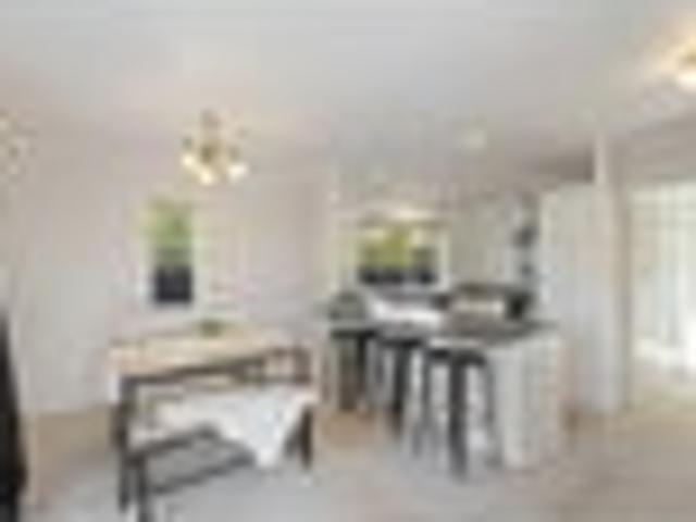 House for sale in Merrilands
