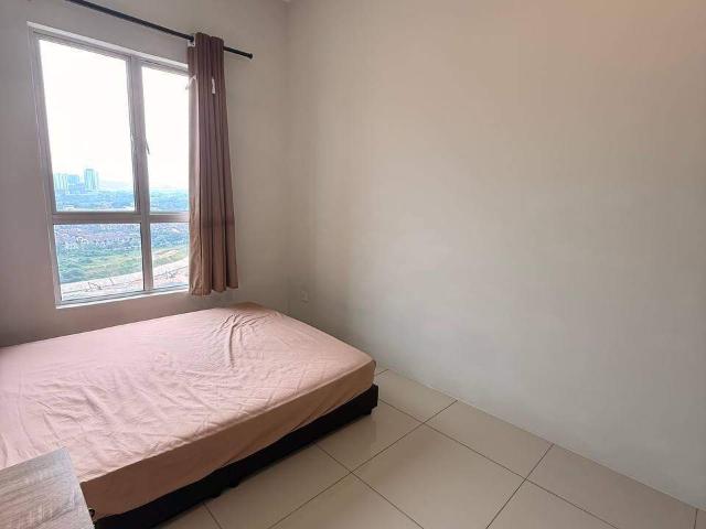 Room for rent in Country Heights Damansara, Kuala Lumpur